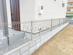 �����ե���ʽ LIXIL�ꥯ���� �ϥ�����åɥե���UF8�� ���󥯥꡼�ȥ֥��å�