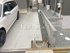 �����Ѵ��� ���󥿡��ۥ����۴����� ��־쥬�졼���� �ڴ֥��󥯥꡼�� ��������
