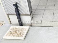 Ω���� ��˥��� ���ץ쥹�����60 �ظ�1���դ� �֥�å� �ظ�1�� �����(�ѥ�) ��˥��� �ե��ߥ���ƥѥ� �ץ졼��
