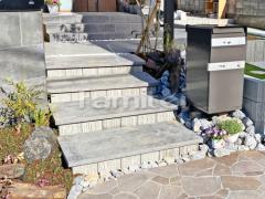 ���إ��ץ��������� ʿ�Ļž夲 ���ι��� ���륹�ȡ���ڥ��� ���夲��饤�� ���ѥ֥��å� ��˥��� ���륿 ���ۥܥå��� ������