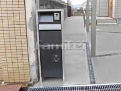 ��ǽ���� Panasonic�ѥʥ��˥å� �������ե졼��F ���ۥܥå����դ� �ߥɥ륿����