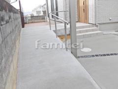 ���إ������� �ڴ֥��󥯥꡼�� �Хꥢ�ե꡼ �ʺ����ƥåײ�� ����(�ꤹ��)�͹��� �����եƥ��ӡ��� SJ��