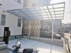 �����ݡ��� YKKAP �쥤�ʥݡ��ȥ���� 1����(ñ��) R�������벰�� �����ե���ʽ LIXIL�ꥯ���� �ϥ�����åɥե���UF8��