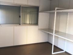 êA���å� ����΢��Ϫ�ڸ��� ������Ǯ�� ������Ǯ�� ����å����ե��饹�� �ָ� ���⥳�󥻥�� ����