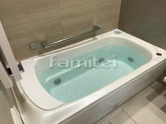 ��˥åȥХ� TOTO ����� �ե������ȥ��饹���� ���� 1418