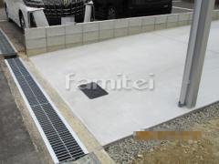 ��־쥬�졼���� �ڴ֥��󥯥꡼�� CB�֥��å��Ѥ� �³�(�ߤ��դ�) ���졼����