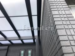 ������ �ݥꥫ���ܥ͡��� ���ꥢ�ޥå�
