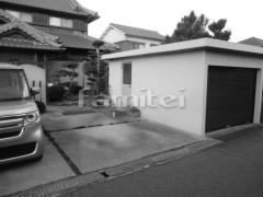 �ܹ���