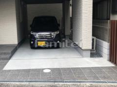 ��־쥬�졼���� �ڴ֥��󥯥꡼�� �������� �³�(�ߤ��դ�) ���졼����