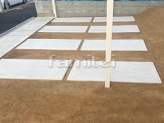 �ڴ֥��󥯥꡼��   �ڴ֥��󥯥꡼�� ����ץ�