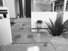 �ܹ���