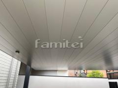 �����ݡ��ȣ���(�磻��) �ĥ��� LIXIL �����ݡ���SC �ե�åȲ��� �ߤ겼������