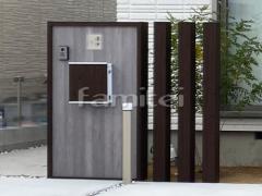 ��ǽ���� TAKASHO�������硼 ���С������ȥ��å� ���쥹�����륺1�� ����Ĵ�ǥ����󥢥�߳��� ���С������ȥ��å� ����åȥե��󥹳��� ����������ȥ�󥹥饤�Ⱦ��� Panasonic�ѥʥ��˥å� XLGE5032Y �ݡ���饤��