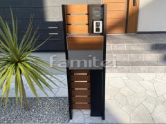 ��ǽ���� YKKAP �륷�����ݥ��ȥ�˥å�BW03�� ���ƥ�쥹ɽ�� KYM3-S ͹�ؼ����ݥ��� �������ƥꥢ�ݥ��� T11��