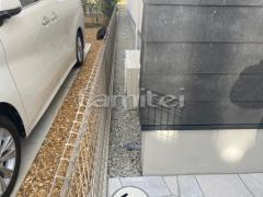�����ե���ʽ ��å���ե��� LIXIL�ꥯ���� �ϥ�����å�UF8�� CB�֥��å��Ѥ� ������ ���Ⱥ����ߤ� �Х饹����