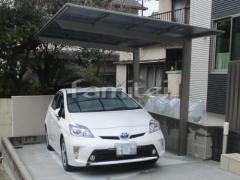 �����ݡ��� LIXIL�ꥯ���� �ͥ���F 1����(ñ��) F���ե�åȲ���