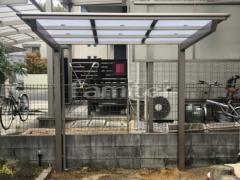�����ݡ��� LIXIL�ͥ���F 1��