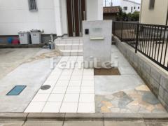 ���������ץ����� ����Ž�� ����� ��¸���� ����ű��