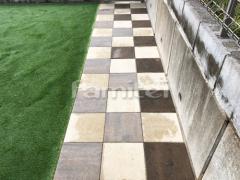 ʿ���ߤ� �ʾ�ʿ��Ž��� ��˥��� ��ӥ�[ai]60 300�� �������� �С����ȡ���Ĵ