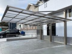 ������ �ݥꥫ���ܥ͡��� �����߿�