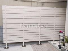 �ܱ����ե���ʽ F&F �ޥ��ƥ����å�