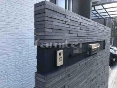�ɥ�����ĥ��  LIXIL ������� 