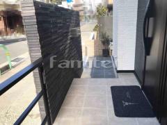 �ɥ�����ĥ��  LIXIL ������� 