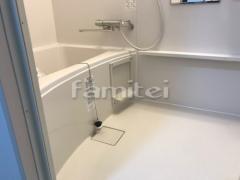 �Ȥ�ԥ�����५���󥿡� ��ä�������