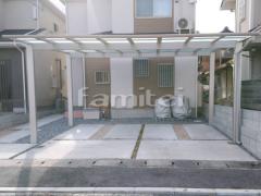 ����Ĵ�����ݡ��� YKK���ե롼���岣2��