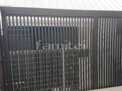 ����߷��� �ե��� LIXIL ����ĴG�����꡼�� �ĳʻҥ����� ��Ĵ����ƥ��� �����꡼�󡦳ʻ�