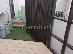 ����߷��� �ե��� LIXIL ����ĴG�����꡼�� �ѳʻ� �ѥͥ�3�� �ܱ��� �θ� ��Ĵ����ƥ��� �����꡼�󡦳ʻ� �͹��ڥǥå�  LIXIL �͹��� ����ڥ��ơ���  ����߷��� �ե��� LIXIL ����ĴG�����꡼�� �ĳʻҥ����� ��Ĵ����ƥ��� �����꡼�󡦳ʻ�