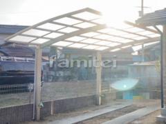 ������ �ݥꥫ���ܥ͡��� �ȡ��ᥤ�ޥå� ���ο� �ץ���ʥ��ƥ�