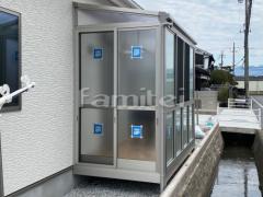 ������ �ݥꥫ���ܥ͡��� �ȡ��ᥤ�ޥå� ¦���� �ƥ饹��