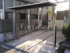 ���ο� ���ꥨ�⥫ ���㥤�󥰥졼 ��¸�ڴֽ���