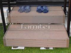 LIXIL�ꥯ���� ����ڥ��ơ����� ���ʥ��ƥå�2�� «��