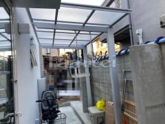 ���������� LIXIL�ꥯ���� ��Ω���ա���F�ƥ饹 1���� F���ե�åȲ��� �ߤ겼��ʪ����A ����2������ �����۴���³