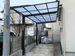 �����ݡ��� LIXIL�ͥ���F 1�� �����ե���ʽ �ϥ�����å�UF8��