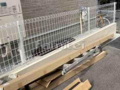 �����ե���ʽ LIXIL�ꥯ���� �ϥ�����å�UF8�� ��¸�֥��å� ���������� �����ѥå����� ��������