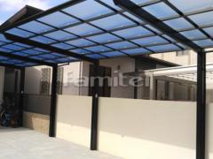 �����ݡ��� LIXIL�ͥ���F ��2��