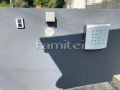 �ɤ������� ������������ �٥륢�������� AC-3021 �ɥ���