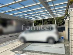 �����ݡ��ȣ��� �ʲ��磻�� �ȥ�ץ�� YKKAP ���ե롼���� FIRST �ե�åȲ���