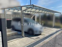 �����ݡ��ȣ��� �ʲ��磻�� �ȥ�ץ�� YKKAP ���ե롼���� FIRST �ե�åȲ���