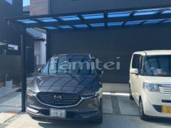�����ݡ��ȣ���(�磻��) �ĥ��� LIXIL �ͥ����� �ե�åȲ���