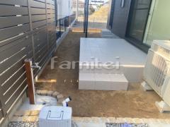 ������ǥå� ��1��  LIXIL ���쥤������ �١����å� ����߷��� �ե��� LIXIL AB YS3�� ������å�3 2���� 60�� �ܱ��� �����ƥ饹���� �ʱ������� YKKAP ����ꥢF �ե�åȲ��� ����������� ����