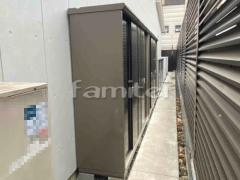���ʥ�ʪ�� �ʥ������������� KMW-216E