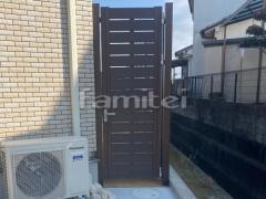 ��������� F&F �ޥ��ƥ����� ������A 07-20 ���ѱ��߸� S�饤�� �ҳ���