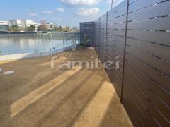 ���ο� �Ρ��֥�֥饦�� �� M�֥饦�� �ޥ���