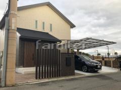 ���ۥ���ץ� �����ץ󳰹�