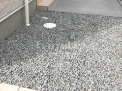�Х饹���� ���𥷡��Ȳù�