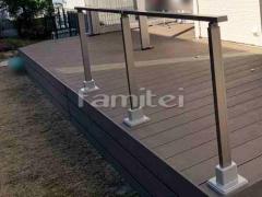 �ǥå�������(�ꤹ��) LIXIL�ꥯ���� �������졼�� ����
